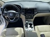Used 2020 Jeep Grand Cherokee SUV