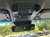 New 2024 Toyota Land Cruiser SUV
