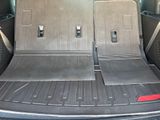 Used 2022 GMC Yukon SUV