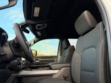 New 2026 Ram 1500 Truck