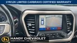 Used 2019 GMC Acadia SUV
