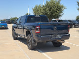 Used 2023 Ram 2500 Truck