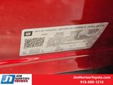 Used 2021 Chevrolet Blazer SUV