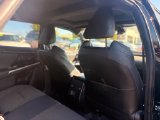 Used 2024 Toyota bZ4X SUV