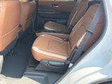 New 2026 Nissan Pathfinder SUV