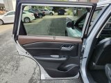 Used 2023 Nissan Rogue SUV