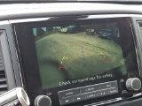 Used 2022 Nissan Titan Truck