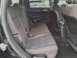 Used 2022 Jeep Grand Cherokee WK SUV