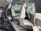 New 2026 Hyundai Palisade SUV