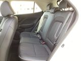 New 2026 Hyundai Venue SUV