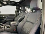 Used 2025 Toyota 4Runner i-FORCE MAX Hybrid SUV