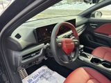New 2026 Kia K4 Sedan