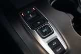 Used 2023 Honda Passport SUV