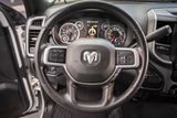 Used 2022 Ram 2500 Truck