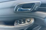 Used 2015 Chevrolet Malibu Sedan