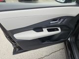 Used 2024 Nissan Ariya SUV
