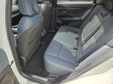 Used 2023 Nissan Ariya SUV