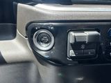 Used 2024 Chevrolet Silverado 1500 Truck