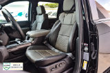 Used 2024 Chevrolet Silverado 2500HD Truck