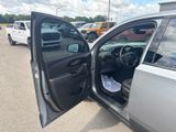 Used 2023 Chevrolet Traverse SUV