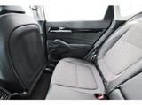 New 2026 Kia Seltos SUV