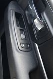 Used 2024 Ram 1500 Classic Truck