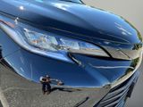 New 2026 Toyota Sienna Van
