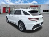 Used 2023 Genesis GV70 SUV