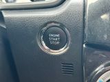 Used 2024 Toyota 4Runner SUV