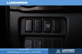 Used 2019 Nissan Titan Truck