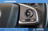 Used 2020 Honda CR-V SUV
