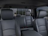 New 2026 Ram 3500 Truck
