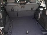 New 2026 Jeep Wrangler SUV