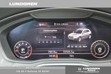 Used 2018 Audi Q5 SUV