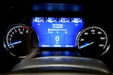 Used 2023 Ford F-150 Truck