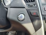 Used 2014 Hyundai Sonata Hybrid Sedan