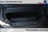 Used 2022 Ram 1500 Truck