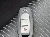 New 2026 Mitsubishi Outlander SUV