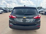 Used 2020 Chevrolet Equinox SUV