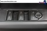 New 2026 Chevrolet Colorado Truck