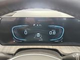 Used 2024 Kia Telluride SUV