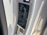 Used 2023 Kia Carnival Van