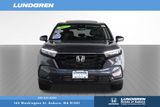 Used 2025 Honda CR-V SUV