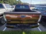 Used 2016 Toyota Tundra Truck