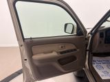 Used 2002 Toyota 4Runner SUV
