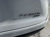 Used 2024 Lexus RX SUV