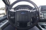 Used 2016 Ford F-250SD Truck