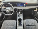 New 2026 Nissan Kicks SUV