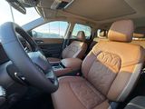 New 2026 Nissan Pathfinder SUV