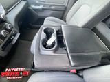 Used 2022 Ram 1500 Truck